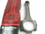 Reman. Federal Mogul R18AP Engine Connecting Rod. Fixed Price $31.49.