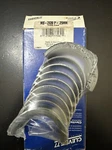 Clevite P-series Main Bearings MS-2039P-.25MM Coated By Polydyn Performance. Fixed Price $149.99.