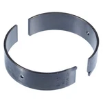Clevite Connecting Rod Bearing Set For Dodge Stratus 1995-2005 6G72 CB1411H. Fixed Price $45.40.