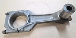 Cummins Connecting Rod & Pin 3632169 KTA38 QSK38 QSK50 KT38 Others. Fixed Price $124.20.