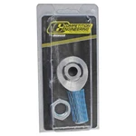 Morosocompetition Engineering C6133 Rod End, Magnum Series, " Right Hand Thread. Fixed Price $35.00.