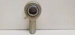 New Old Stock! Aurora 3/4" End Rod Bearing MB-12Z. Fixed Price $33.96.