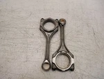 2X Connecting Rod For Toyota Rav 4 2.5 Hybrid A25A-FXS 1320129815A0. Fixed Price $234.56.