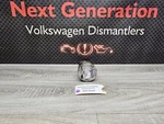 2015 - 2018 Volkswagen Golf Gti 2.0L Turbo 2.0T Piston & Connecting Rod Assembly. Fixed Price $72.40.