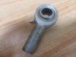 Aurora AM-12Z Swivel Rod End Bearing AM12Z. Fixed Price $143.44.