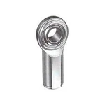 Aurora CG-12 Female Rod End Economy 3/4X3/4-16LH. Fixed Price $29.99.