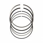 Je Pistons Ring Sets 1/16-1/16-3/16 -carbon Steel. Fixed Price $76.03.