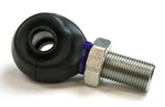 Spherical Rod End Rose Heim Joint Bearing 3/4-16 Lh Left Vcab Lined Boot Fk Usa. Fixed Price $31.90.
