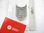Federal Mogul 4-1520CP Connecting Rod Bearings Std 1985-1995 Honda 1.5L. Fixed Price $22.49.