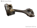 Piston Connecting Rod Standard For 06-11 Honda Civic 1.3 13210RMX000 Hybrid. Fixed Price $69.95.