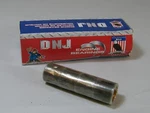 Dnj PB916 Piston Wrist Pin Bushing Set. Fixed Price $28.00.