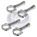 Engine Connecting Rod Set Iap/kuhltek Motorwerks AC105150C. Fixed Price $284.80.