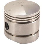 1939-53 Flathead Fits Ford V8 4-RING Pistons, Inch Stroke, .060 Over. Fixed Price $219.99.