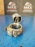 2005 Mack CXN613 Vision E7 L6 Diesel Engine Piston W/rod Assembly Parts No. 240. Fixed Price $150.00.