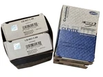 Clevite Rod Bearings Fit Chevrolet Chevy Sbc Lm Lq Ls V8 4.8 5.3 5.4 5.6 6.2 7.0. Fixed Price $119.99.