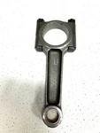 Ferrari New 308,328,348,TR, Connecting Rod #109738 "u" Weight Class Phl. Fixed Price $197.50.