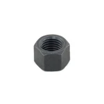 Reliance Power Products SH020109120 Connecting Bolt Nut. Fixed Price $17.30.