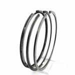 Piston Ring Set For American Motors 5710 5810, Rambler 5910, 5800 5902 5904 5906. Fixed Price $40.70.