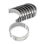 Clevite 77 MS-2202P Engine Crankshaft Main Bearing Set. Fixed Price $86.38.