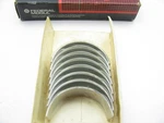 Federal 3460CP-75MM Connecting Rod Bearings Standard 1971-1974 Ford 2.0L. Fixed Price $17.99.