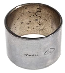 Clevite 223-3671 Engine Piston Pin Bushing Select 03-10 Ford Models. Fixed Price $15.99.