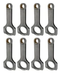 Callies Compstar Connecting Rod B6385ES3B9AH. Fixed Price $824.99.