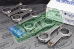 Eagle Rods Chevy ARP2000 350 305 400 Small Block LT1 5.700 CRS5700B3D2000. Fixed Price $733.34.