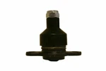 Vw T5 T6 Transporter 2006 T32 Only Ball Joint & Locking Nut And Bolts. Fixed Price $39.67.