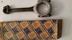 1935-36 Chevrolet Connecting Rod 601343 Nos Oem Obsolete. Fixed Price $25.00.