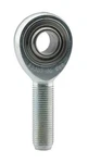 Fk Bearing PMXL10T 3 Piece Performance Racing Male Rod End 0.625 5/8-18 Left H. Fixed Price $95.09.