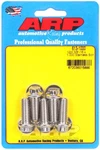 Arp Auto Racing 613-1000 Bolt Kit. Fixed Price $32.41.