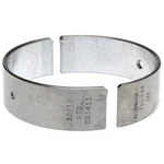 Clevite Engine Connecting Rod Bearing Pair CB-1411A;. Fixed Price $28.07.