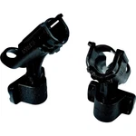 Attwood 2-IN-1 Non-adjustable Rod Holders *2-PACK RH-4646 Upc 089065046468. Fixed Price $34.00.