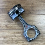 2017-2023 Bmw 850I G16 Engine Piston Connecting Rod L=138.5MM 3K Mile Oem. Fixed Price $129.20.