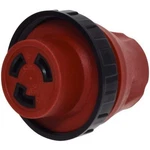 Valterra A10-1530DAVP Power Cord Adapter. Fixed Price $38.80.