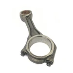 Dodge Ram Cummins 6.7L Isb / Qsb Turbo Diesel Connecting Rods 2007-2019 Set 6PC. Fixed Price $200.95.