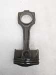 Porsche Cayenne Piston Connecting Rod #2 (cracked) 9461191R Used R24. Fixed Price $36.84.