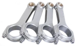 Eagle CRS5669A3D Connecting Rods H-beam 1.8T Audi Volkswagen Jetta Golf A4. Fixed Price $393.76.