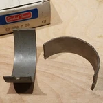 Sealed Power Cb 460M 20 Connecting Rod Bearing Set Of Nos - Swanky Barn. Fixed Price $19.95.