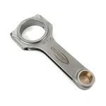 Callies Performance B6135ES3B9AH Compstar Connecting Rod H-beam 6.135" Long Set. Fixed Price $824.00.