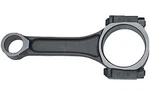 Chevrolet Performance 19355718 Connecting Rod 383CI Engines Third Design Pm. Fixed Price $136.36.