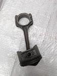 2.4 Chrysler Connecting Rod Dodge Jeep 2004-13 Pt Cruiser. Fixed Price $36.95.