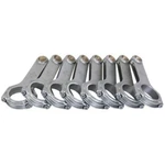 Eagle CRS6243R3D 6.243IN. 4340 H-beam For Chrysler Late Model Hemi 7/16IN.. Fixed Price $692.88.