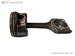 Piston Connecting Rod Standard For 09-18 Volkswagen Tiguan 2.0 Turbo. Fixed Price $69.95.