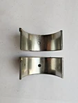 Mga Mgb 0.040" Undersize Set Of 2 Vandervell Rod Bearing Shells. Fixed Price $22.99.
