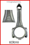 Enginetech Connecting Rod Chevy 4.3L 262 V6 1985-1996 Sold Each. Fixed Price $51.79.