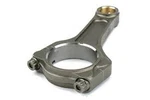 Manley 14431 Turbo Tuff Beam Connecting Rods For 13-21 Subaru FA20. Fixed Price $1128.88.