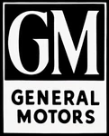 Make An Offer Nos Gm 7038037 Choke Pull-off. Fixed Price $234.56.