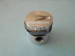 Set Of Oem Enhanced Pistons 010 For Land Rover 88 109 2.3 RTC419110 Sivar. Fixed Price $459.05.