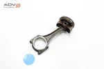 2019 - 2023 Porsche Cayenne 3.0L Engine Motor Right Piston & Connecting Rod Oem. Fixed Price $143.99.